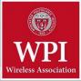WPIWA logo.JPG